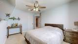 308 Camargue Ct - Photo 19