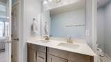 308 Camargue Ct - Photo 20