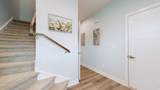 308 Camargue Ct - Photo 3