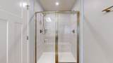 308 Camargue Ct - Photo 21