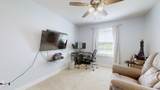308 Camargue Ct - Photo 22
