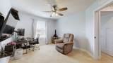 308 Camargue Ct - Photo 23