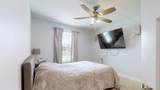 308 Camargue Ct - Photo 24