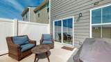 308 Camargue Ct - Photo 25