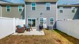 308 Camargue Ct - Photo 26