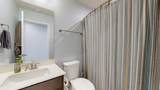 308 Camargue Ct - Photo 27
