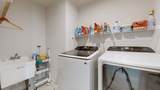 308 Camargue Ct - Photo 28