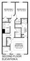 308 Camargue Ct - Photo 30