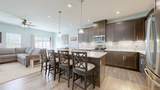 308 Camargue Ct - Photo 4