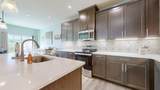 308 Camargue Ct - Photo 5