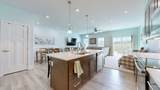 308 Camargue Ct - Photo 6