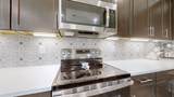 308 Camargue Ct - Photo 7