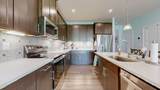 308 Camargue Ct - Photo 8