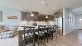 308 Camargue Ct - Photo 9