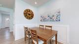 308 Camargue Ct - Photo 10