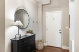 1212 Stone Gate Circle - Photo 20
