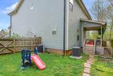 1212 Stone Gate Circle - Photo 35