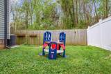 1212 Stone Gate Circle - Photo 36