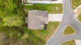 1212 Stone Gate Circle - Photo 40