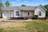 978 Sumerset Cir - Photo 2
