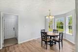 978 Sumerset Cir - Photo 11