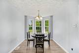 978 Sumerset Cir - Photo 12