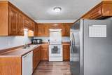 978 Sumerset Cir - Photo 13