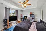 978 Sumerset Cir - Photo 18