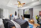 978 Sumerset Cir - Photo 19