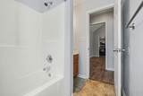 978 Sumerset Cir - Photo 22