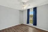 978 Sumerset Cir - Photo 23