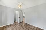 978 Sumerset Cir - Photo 24