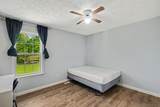 978 Sumerset Cir - Photo 25