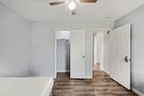 978 Sumerset Cir - Photo 26