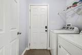 978 Sumerset Cir - Photo 27
