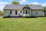 978 Sumerset Cir - Photo 28