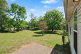 978 Sumerset Cir - Photo 29