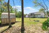 978 Sumerset Cir - Photo 30