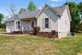 978 Sumerset Cir - Photo 4