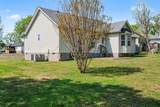 978 Sumerset Cir - Photo 31
