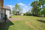 978 Sumerset Cir - Photo 32