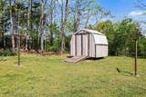 978 Sumerset Cir - Photo 34