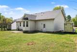 978 Sumerset Cir - Photo 35
