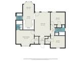 978 Sumerset Cir - Photo 36