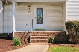 978 Sumerset Cir - Photo 5