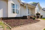 978 Sumerset Cir - Photo 6