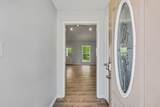 978 Sumerset Cir - Photo 7