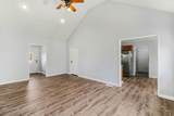 978 Sumerset Cir - Photo 10