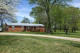 2633 Spencer Rd - Photo 1