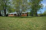 2633 Spencer Rd - Photo 2